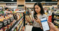 https://vietq.vn/chung-nhan-chat-luong-het-han-san-pham-con-duoc-su-dung-logo-chung-nhan-d244682.html