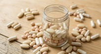 https://vietq.vn/bang-chung-khoa-hoc-chung-minh-thuc-pham-bo-sung-collagen-loi-ich-con-han-che-d244714.html