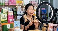 https://vietq.vn/nguoi-ban-livestream-cam-ket-bang-loi-ai-chiu-trach-nhiem-khi-san-pham-khong-nhu-quang-cao-d244730.html