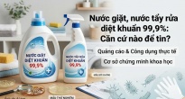 https://vietq.vn/nuoc-giat-nuoc-tay-rua-quang-cao-diet-khuan-can-cu-nao-chung-minh-cong-dung-d244737.html