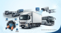 https://vietq.vn/ha-noi-siet-dang-kiem-xe-khach-xe-tai-tren-7-tan-nang-cao-chat-luong-theo-quy-chuan-d244801.html