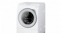 https://vietq.vn/panasonic-thu-hoi-khoang-640000-may-giat-say-do-nguy-co-chay-no-d244796.html