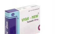 https://vietq.vn/thu-hoi-lo-thuoc-viga-tadalafil-20-mg-khong-dat-tieu-chuan-chat-luong-d244837.html