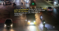https://vietq.vn/qcvn-352024bgtvt-kiem-soat-chat-luong-den-chieu-sang-phia-truoc-phuong-tien-giao-thong-d244868.html