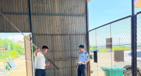 https://vietq.vn/gia-lai-phat-hien-xang-dau-khong-dat-quy-chuan-qua-lay-mau-kiem-nghiem-d244887.html