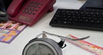 https://vietq.vn/nhieu-nguy-co-tu-do-choi-tre-em-kem-chat-luong-d244925.html