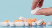 https://vietq.vn/tphcm-thu-hoi-lo-thuoc-piracetam-400mg-do-vi-pham-chat-luong-muc-do-3-d244945.html