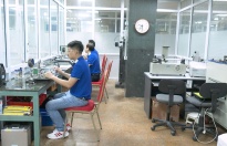 So sánh liên phòng – chìa khóa của đo lường chính xác