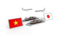 Thực tiễn triển khai FTA của Việt Nam với Hàn Quốc và Nhật Bản