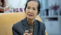 Giải pháp giúp doanh nghiệp ứng phó thuế đối ứng từ Hoa Kỳ: 'Trong nguy luôn có cơ'