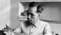 Tư tưởng Hồ Chí Minh như 'ngọn đuốc soi đường’ cho ngành Tiêu chuẩn Đo lường Chất lượng