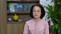 Nghị quyết 57: Mở ra không gian sáng tạo cho các nhà khoa học
