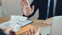 ISO 37001:2025 – Công cụ chiến lược chống hối lộ, xây dựng văn hóa kinh doanh liêm chính