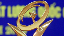 Cụ thể hóa nhiều nội dung quan trọng về Giải thưởng Chất lượng Quốc gia