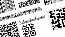 Mã số mã vạch - công cụ quan trọng nâng cao minh bạch trong quản lý hàng hóa