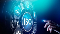 Tiêu chuẩn quốc tế: Nền tảng cho đổi mới và phát triển bền vững toàn cầu