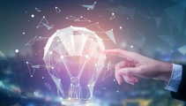 Nhiều hoạt động hưởng ứng Ngày Khoa học, Công nghệ và Đổi mới sáng tạo Việt Nam