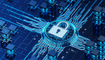 TCVN ISO/IEC 27002:2020: Nền tảng quản lý an toàn thông tin trong thời đại số