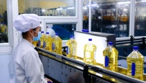 Tiêu chuẩn HACCP giúp doanh nghiệp giảm thiểu thấp nhất rủi ro về an toàn thực phẩm 