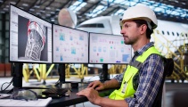 ASTM xây dựng loạt tiêu chuẩn mới - chuẩn bị nguồn nhân lực cho ngành hàng không tương lai