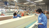 Năng suất trong ngành gỗ: Khi doanh nghiệp “số hóa từng tấm ván” để đi xa hơn thị trường xuất khẩu