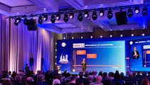 GS1 General Assembly 2026: Chuyển hóa tầm nhìn chiến lược GS1 thành hành động toàn cầu