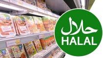 Xây dựng hệ sinh thái Halal đồng bộ để mở rộng dư địa xuất khẩu cho doanh nghiệp Việt