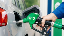 Bộ Công Thương: Hầu hết các loại xe đều phù hợp để sử dụng xăng E10
