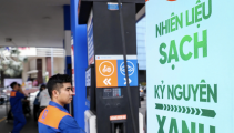 Thiết lập hàng rào quy chuẩn nghiêm ngặt với xăng E10 trước khi đưa ra thị trường 