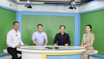 Tọa đàm trực tuyến: ‘Số hóa kiểm soát chất lượng - động lực nâng cao năng suất doanh nghiệp’