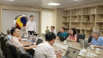 Hướng dẫn triển khai các quy định mới trong lĩnh vực TCĐLCL phục vụ quản lý nhà nước tại địa phương