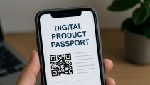 EU dự kiến áp dụng bắt buộc Hộ chiếu sản phẩm kỹ thuật số: Doanh nghiệp cần có lộ trình số hóa chuỗi cung ứng