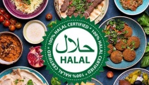 Thiết lập khung pháp lý toàn diện cho ngành Halal: Mở rộng cơ hội xuất khẩu và thu hút du khách Hồi giáo