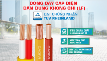 Đo lường trở thành nền tảng bảo đảm chất lượng, tối ưu chi phí và nâng cao năng lực cạnh tranh