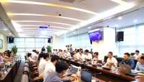 Sửa đổi Luật Đo lường: Cần bảo đảm tính khả thi từ thực tiễn triển khai