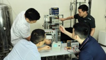 Phát triển năng lực đo lường quốc gia: Đòi hỏi cấp thiết từ thực tiễn