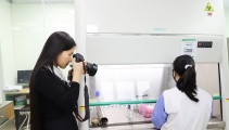 Người làm báo và hành trình lan tỏa văn hóa chất lượng