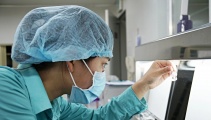Đừng để tài sản trí tuệ ‘nằm im trên giấy’!