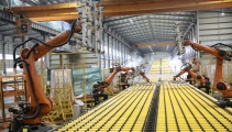 Hoàn thiện nền tảng tiêu chuẩn cho các sản phẩm công nghệ chiến lược Việt Nam