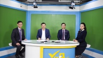 Truyền thông về năng suất chất lượng trên môi trường số: Kết quả thực tiễn và một số khuyến nghị