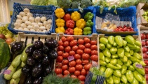 Ủy ban Codex Alimentarius chuẩn bị thông qua loạt tiêu chuẩn thực phẩm mới