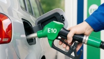Những nhóm sản phẩm nào được xếp vào diện rủi ro cao thuộc lĩnh vực TCĐLCL từ 1/7?