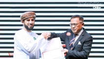 Việt Nam định hình chiến lược phát triển du lịch Halal: HALCERT đón nhận Chứng chỉ công nhận Quốc tế