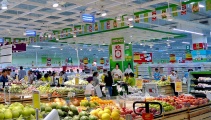 Bài 2: Quy chuẩn kỹ thuật - hàng rào bảo vệ an toàn cho cộng đồng