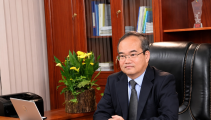 Nửa thế kỷ QUATEST 3: Biết ơn quá khứ, kiến tạo tương lai 