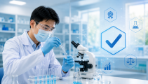 8 nhóm giải pháp về tiêu chuẩn, đo lường, chất lượng thúc đẩy phát triển thị trường nội địa