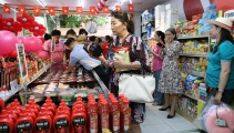 Tăng cường hiệu quả hoạt động TBT, nâng cao năng lực cạnh tranh của hàng hóa Việt Nam