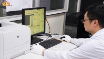 Xây dựng nền tảng NQI, thúc đẩy chuyển đổi số lĩnh vực tiêu chuẩn đo lường chất lượng