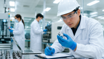Điều kiện hoạt động của tổ chức đánh giá sự phù hợp theo Luật mới nhất