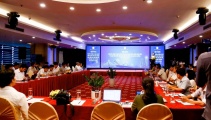 Hoàn thiện hành lang pháp lý cho bưu chính và đo lường trong kỷ nguyên số